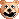 Bjt m0m 1 4